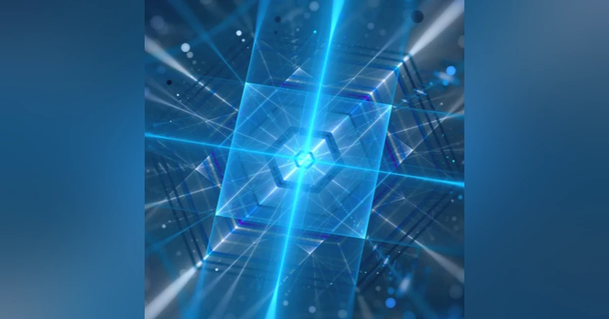 The Search for Quantum Consciousness in Planck Space among Physicists and Mystics