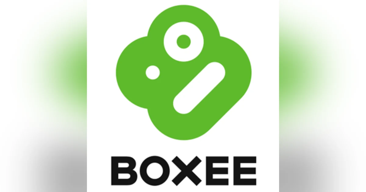 MTR Beyond The Mic: Andrew Kippen/Boxee