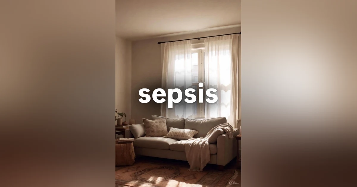 Get Off The SOFA: Winning the Fight Against Sepsis Denials