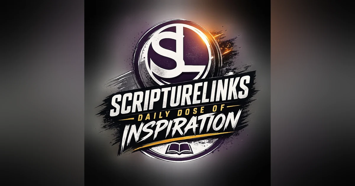 Episode 2197 - Repent