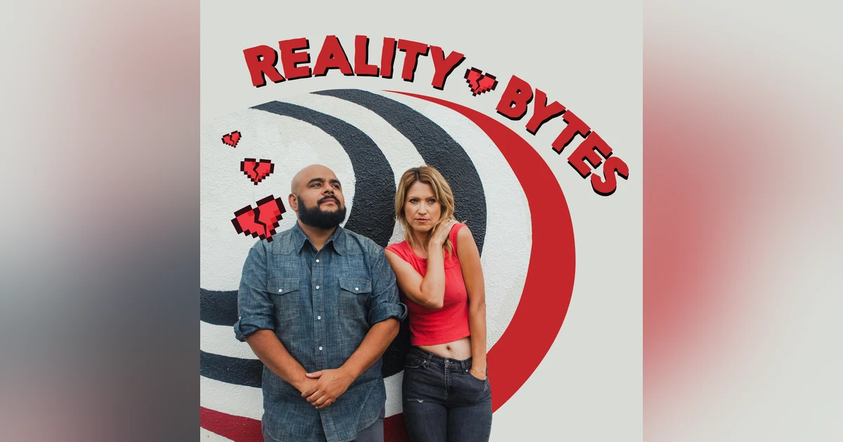 Swipe Out's Alix M. on Faux Relationship Mindfucks & How Cupid Killed Her Podcast