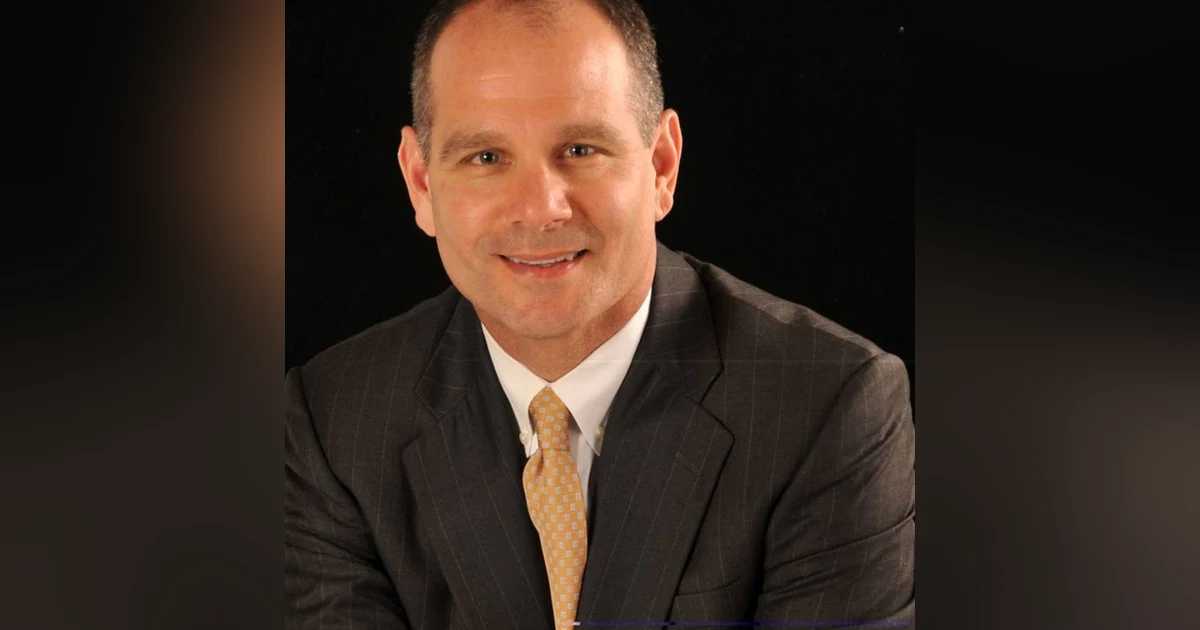 Alan Masarek CEO Vonage 1Billion broadband telco 1800 global employees