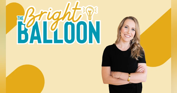 image for Is Your Business Idea a Real Opportunity or Shiny Object Syndrome?