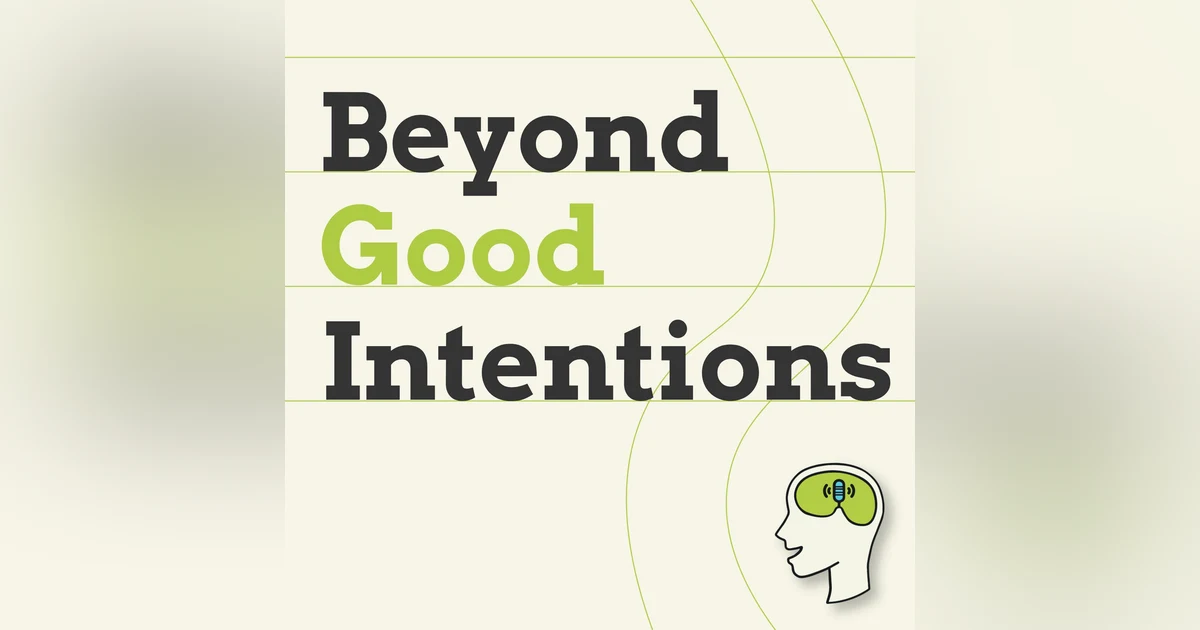 What Are The Top 5 Reasons People Fail To Achieve Their Goals