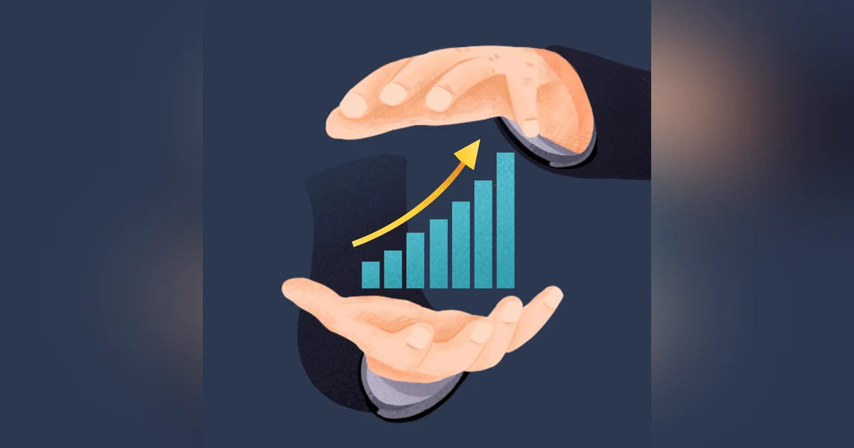 Hacking Growth: How to make your products grow explosively at a low cost, by Sean Ellis and Morgan Brown