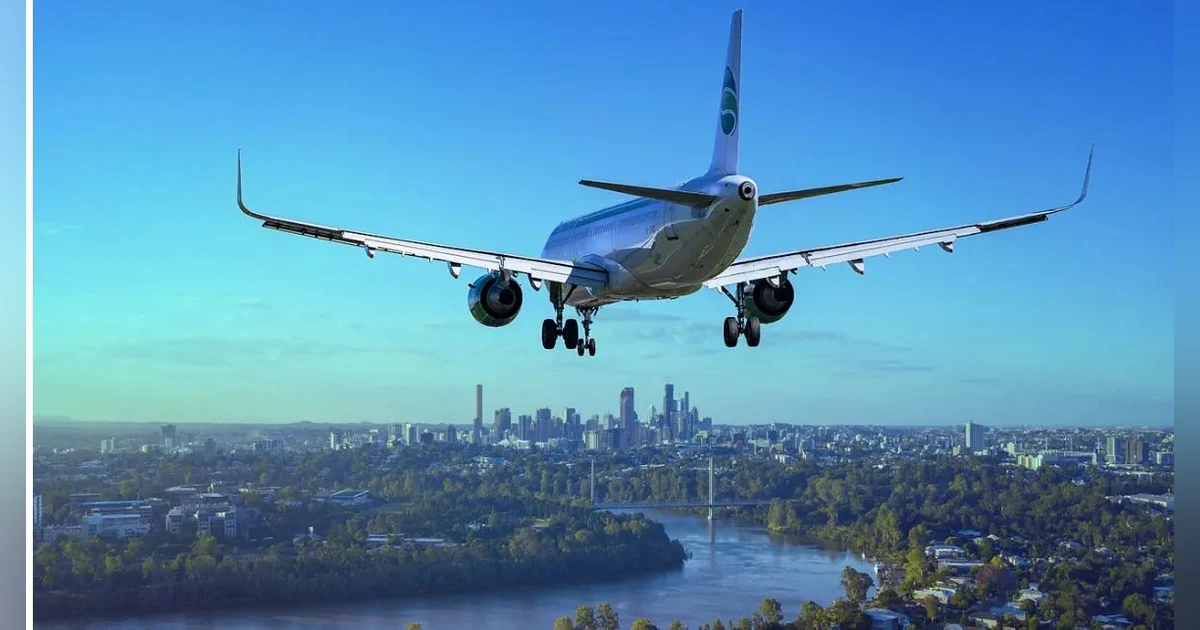 “Ladies and Gentlemen, Is There a Doctor on the Plane?” - Lessons Learned