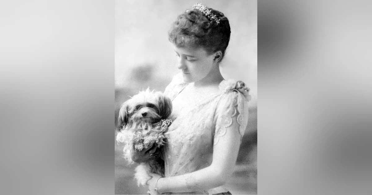 476 Does Edith Wharton Hate You? (Part 1 - "Xingu")