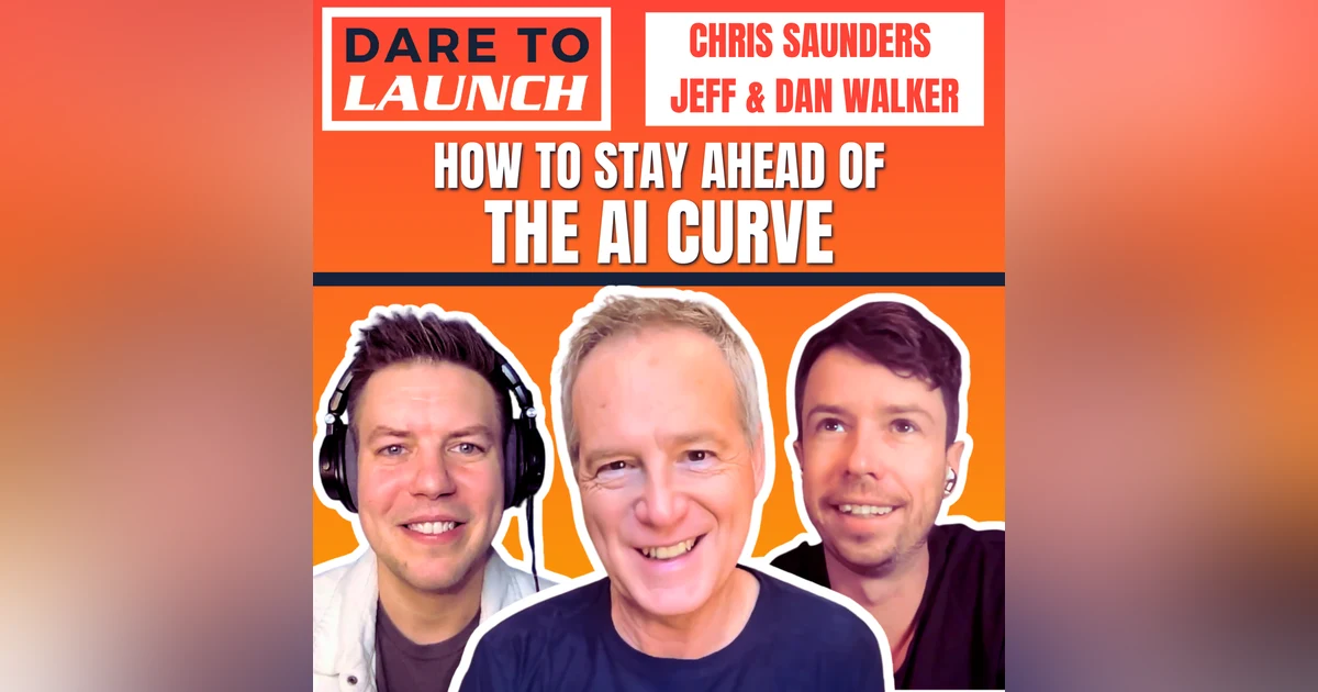 AI Might Destroy The Wisdom Industry. Why Aren’t These Entrepreneurs Worried?