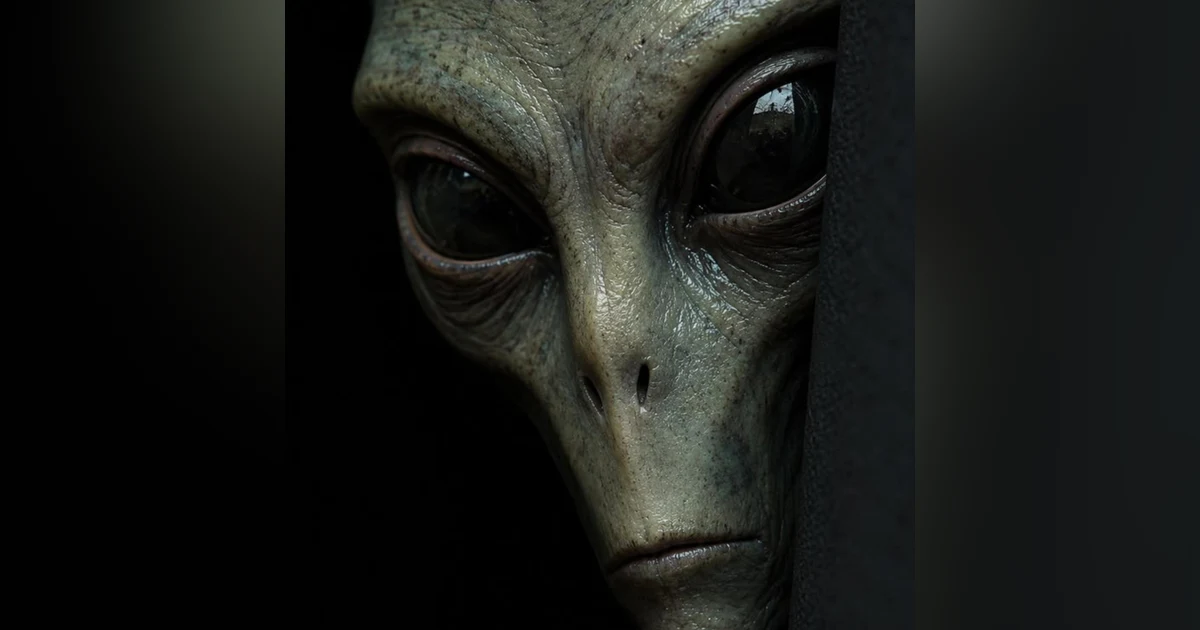 Military Encounters with Extraterrestrials