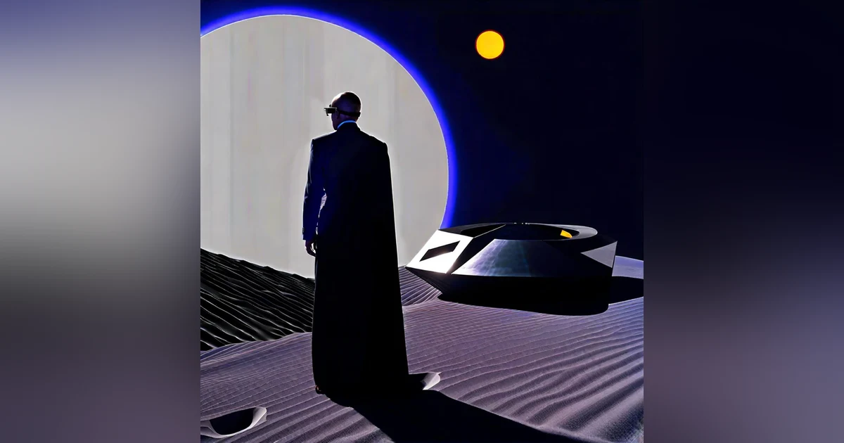 S03E16: Cosmic Conundrums: Eclipse Essentials and Euclid's Icy Encounter