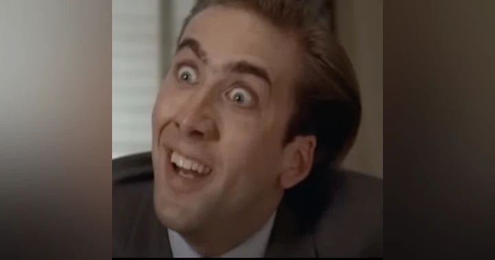 image for 12 Nicolas Cage Movies You Must See