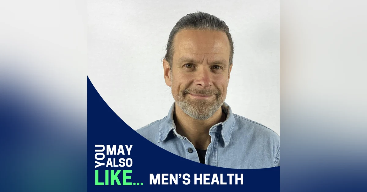 Men's Health