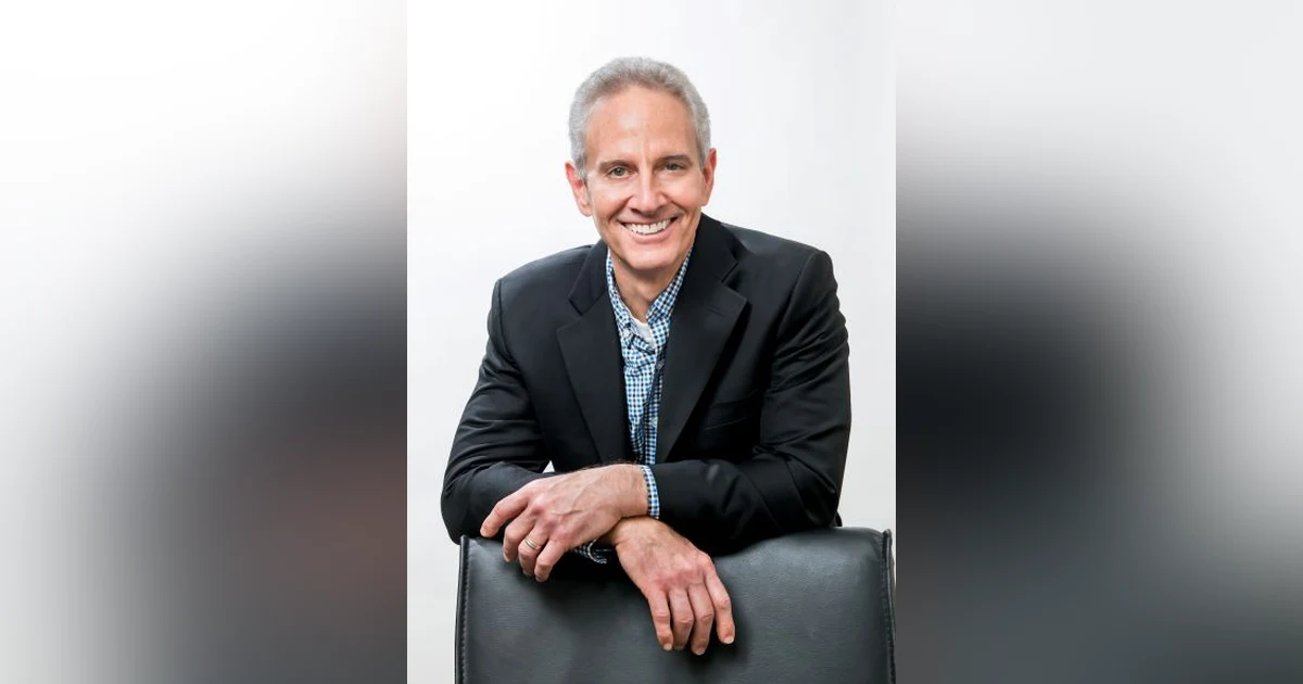 Mastering Recruiter Productivity with Brad Wolff