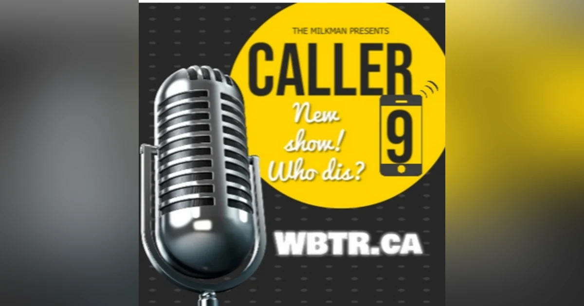 Where Are Willing Workers? Aug 23 2022