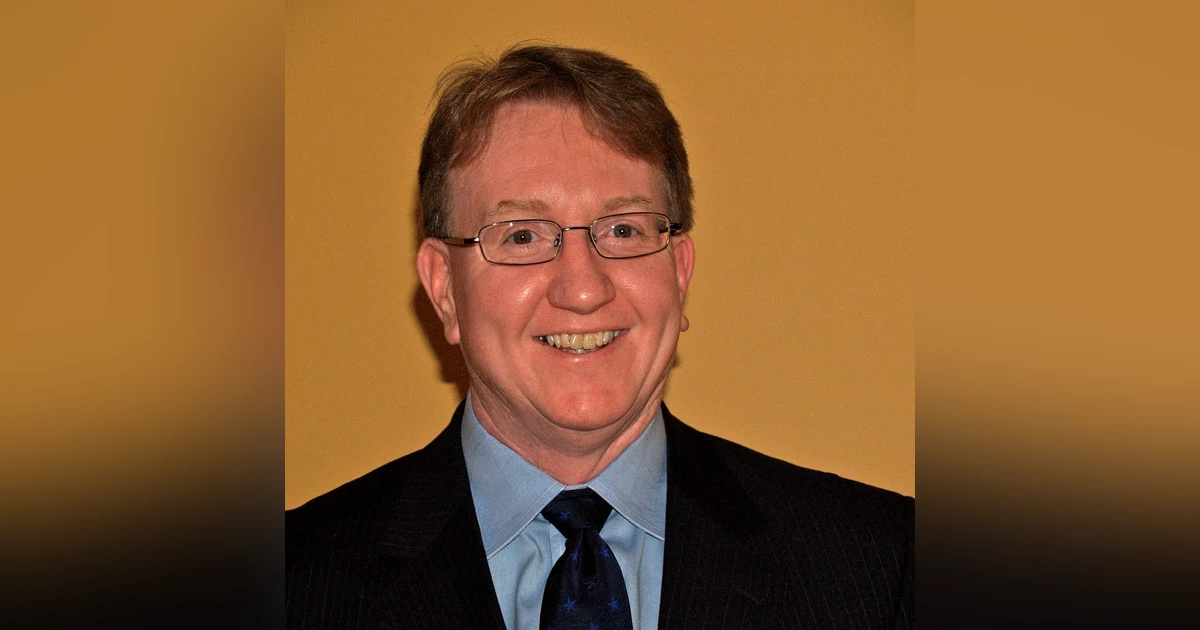 John Incledon Salonpas President CEO Hisamitsu America Corporation