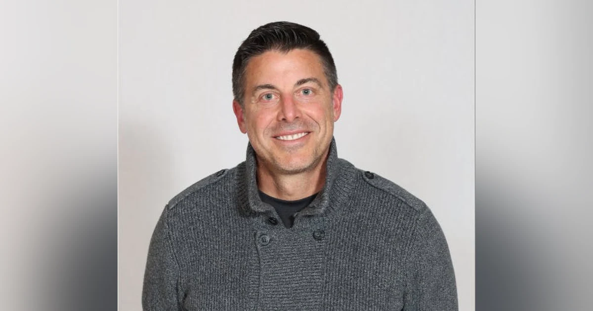Mike Morreale, 2x Grey Cup Champ/CEBL