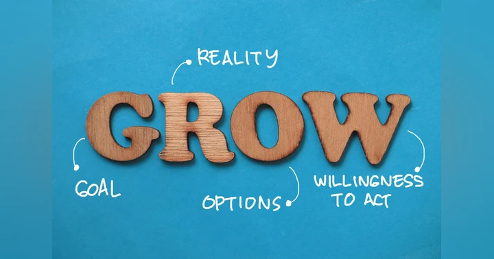 image for Habit Evolution: Breaking the Boredom and Staying Motivated