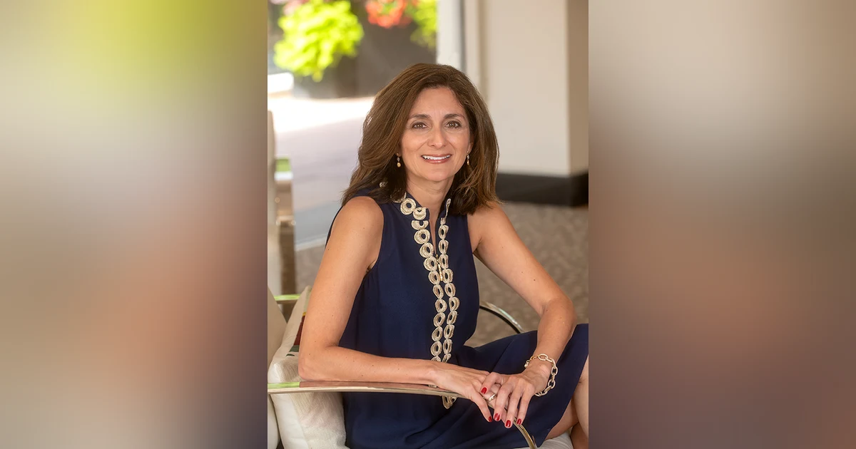 20. How to Prepare for a High-Conflict Divorce: An Interview with Regina DeMeo