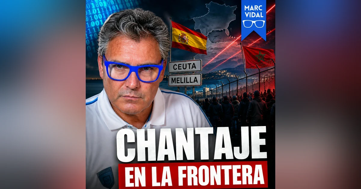 El poder que España tiene y decide no usar
