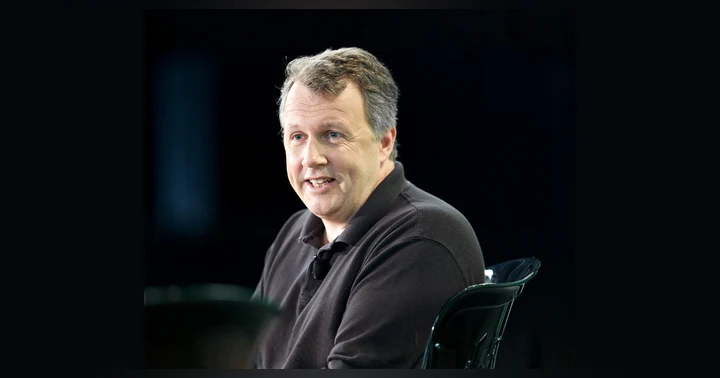 image for Paul Graham’s Startup Advice for the AI Era: Ship Fast, Stay Ambitious, Get What You Want