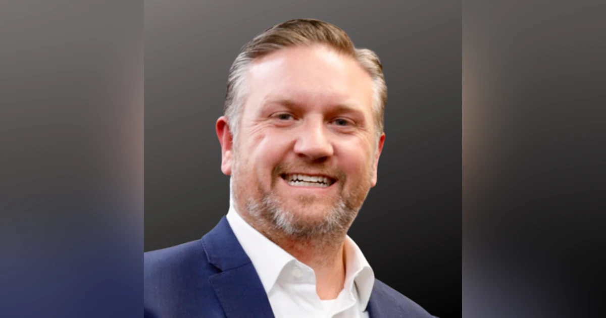 Making a Political Impact | Chris Schiller, PharmD, Economy Pharmacy