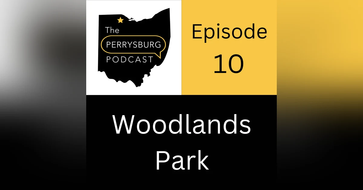 Woodlands Park