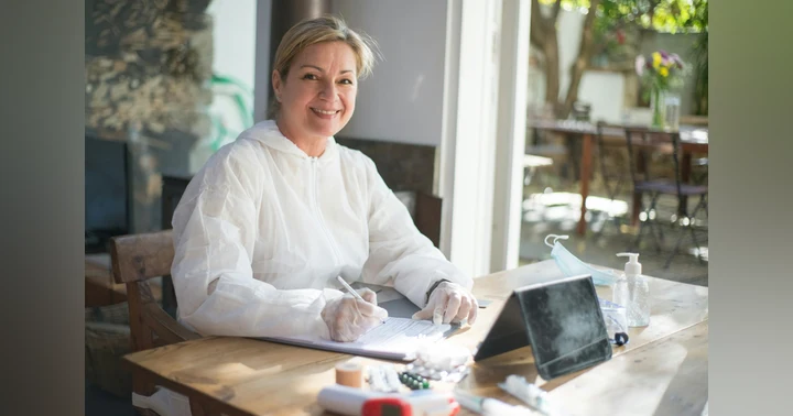 image for How to Thrive in the Evolving Field of Freelance Medical Writing