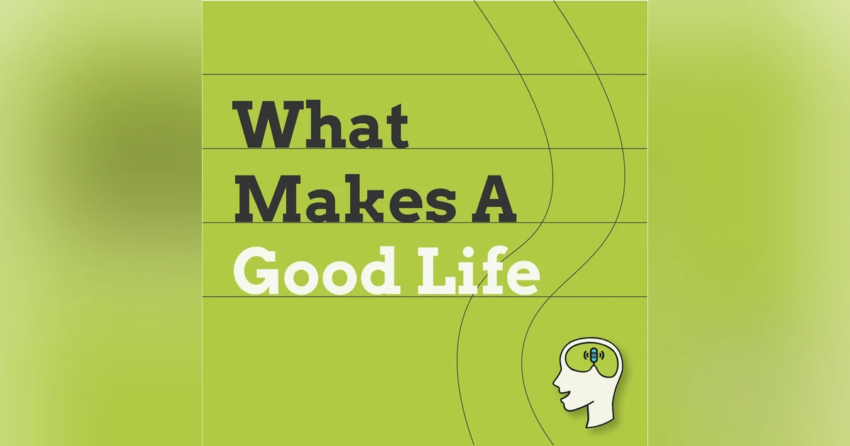 10 Powerful Stoic Questions: Review Your Year and Refocus your Life