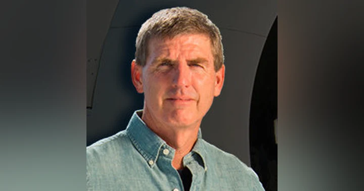 image for Conference Domination: Craig Picken's Strategy for Fueling His Recruiting Pipeline
