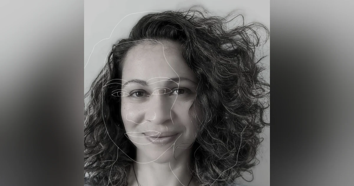 Noemi - Creative Soul