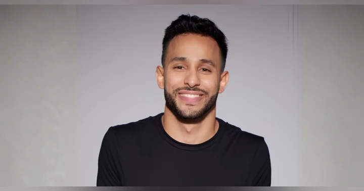image for How Anwar Jibawi Turned 6-Second Videos Into a Multi-Million Dollar Business