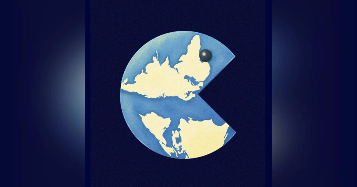 Revolutionizing Reality: A Summary of Reality is Broken Free Book