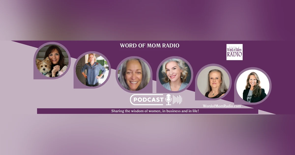 Mompreneur Model - Mykal White - Hoop Coaching