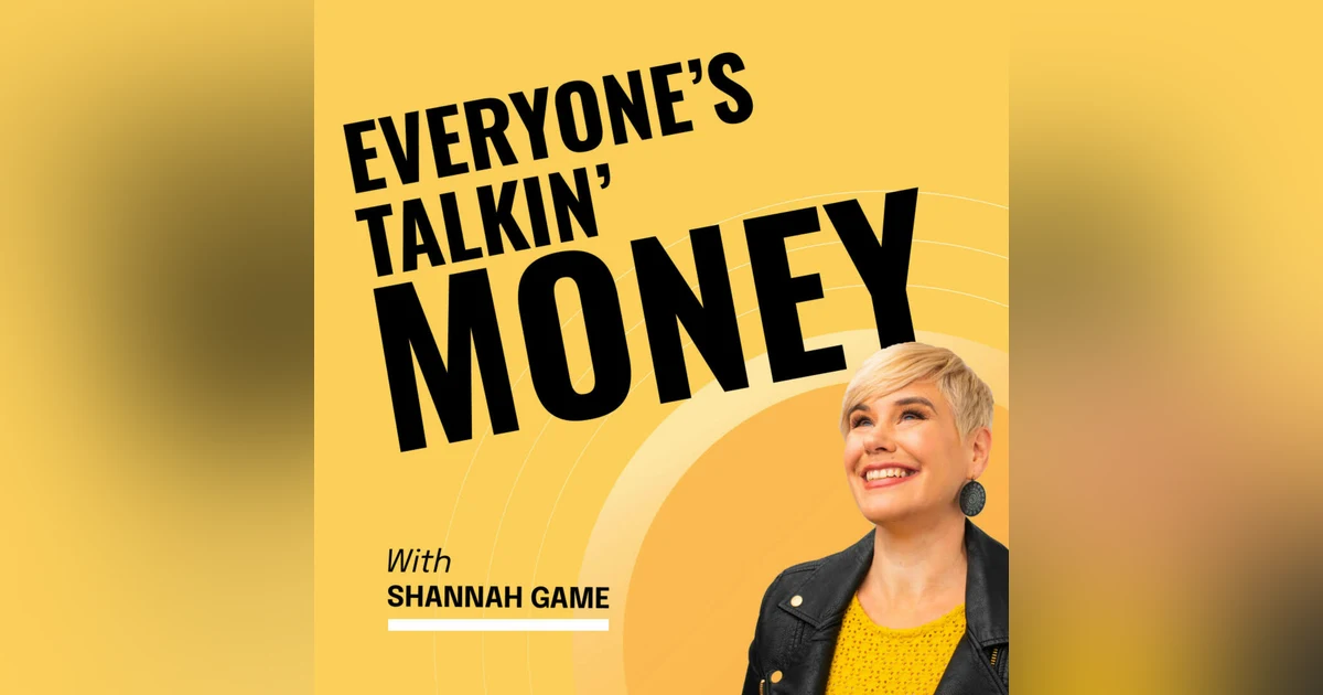 Creative Ways to Save Money on Everyday Essentials | Jay from Raise