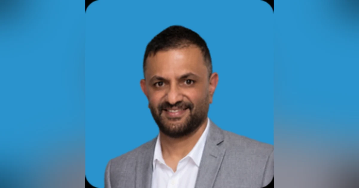 Governing Agentic AI: Subodh Shetty & Greg Adams
