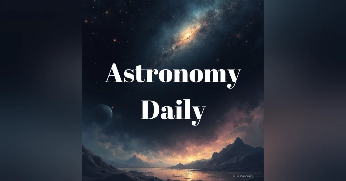 Cosmic Telescopes, Orbital Challenges, and the Secrets of Venus
