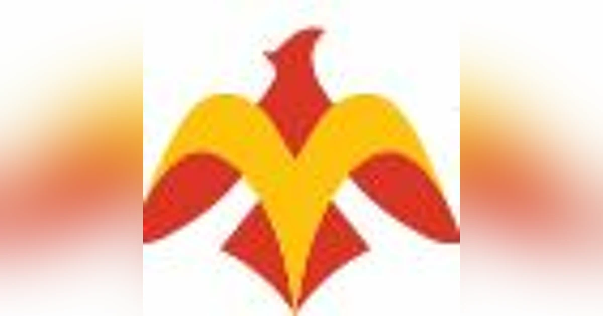 Phoenix Concussion Recovery - Episode 17 - POTS in Depth (with Kristina Hanson)