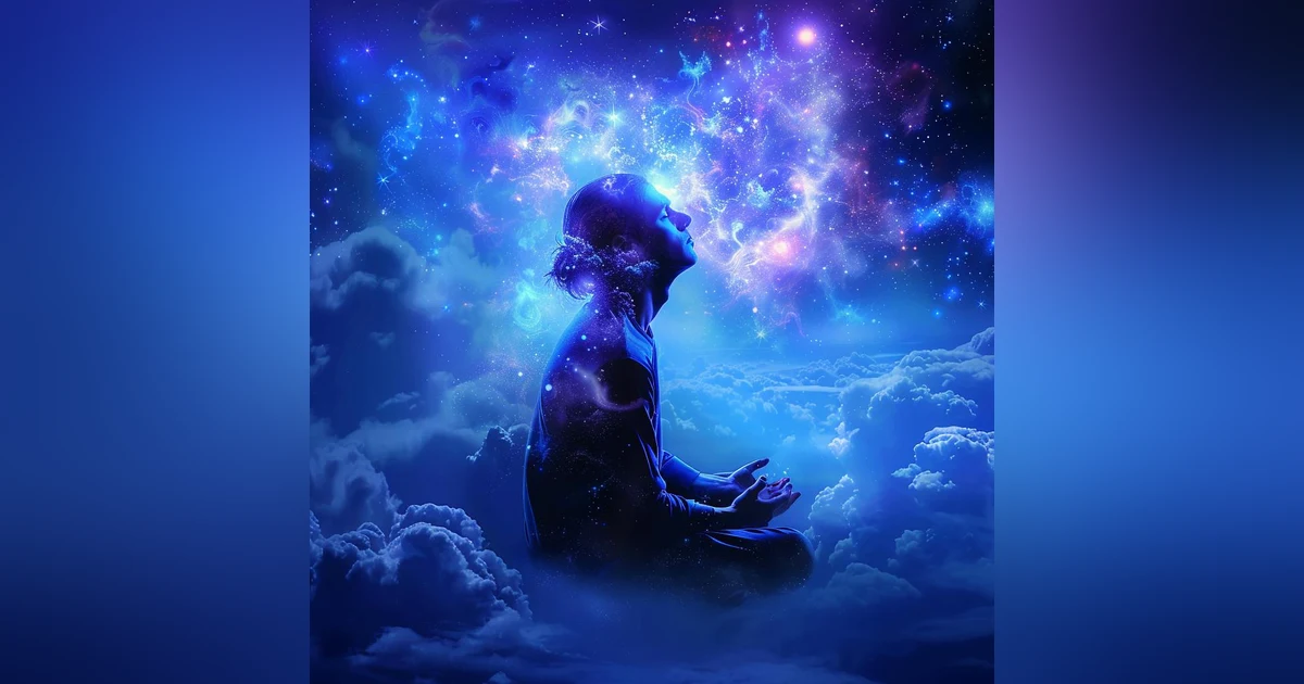 Body Scan or Progressive Relaxation Enhanced Focus and Concentration
