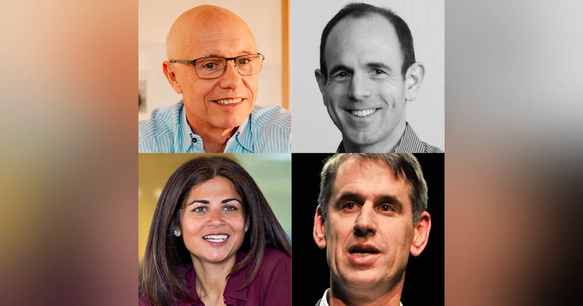 20VC: The Memo: Bill Gurley, Doug Leone, Keith Rabois; Investing Lessons from Prior Busts, How Their Investor Psychology Changed, What Can Be Applied To Today's Market
