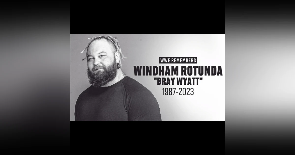 EP 348: Remembering Bray, All In Review, Predicting Payback and All Out