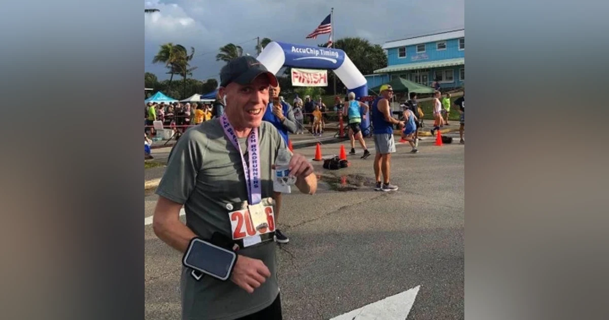 The Real OC - Todd Shoemaker (PBA)