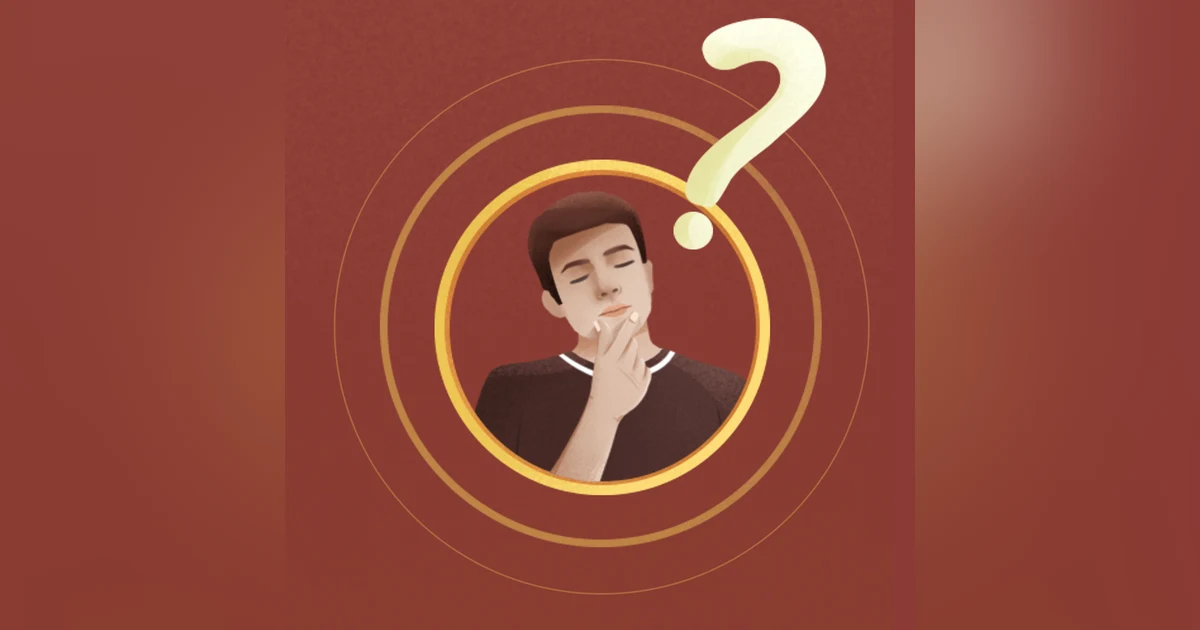 Start With Why: How Great Leaders Inspire Everyone to Take Action by Simon Sinek