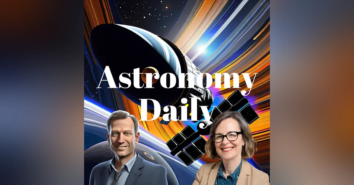 Cygnus Setbacks, Black Hole Mysteries, and the Asteroid Showdown of 2029