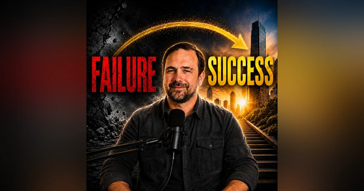 7 Principles to Achieve Your Goals With Host