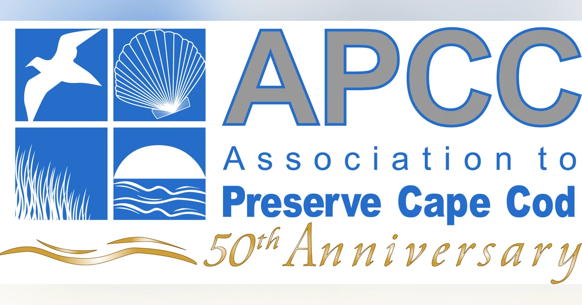 Saturday, September 8, 2018 The staff of AMR & Andrew Gottlieb-Executive Director the APCC is back in the studio!