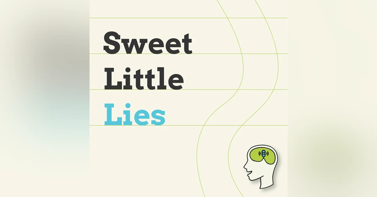 The Illusion of Control: 7 Ways we lie to ourselves that even defeated Napoleon - [Cognitive Biases #5]