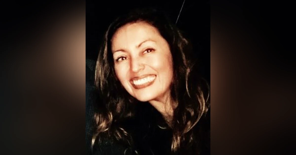 Dr. Lisette Garcia