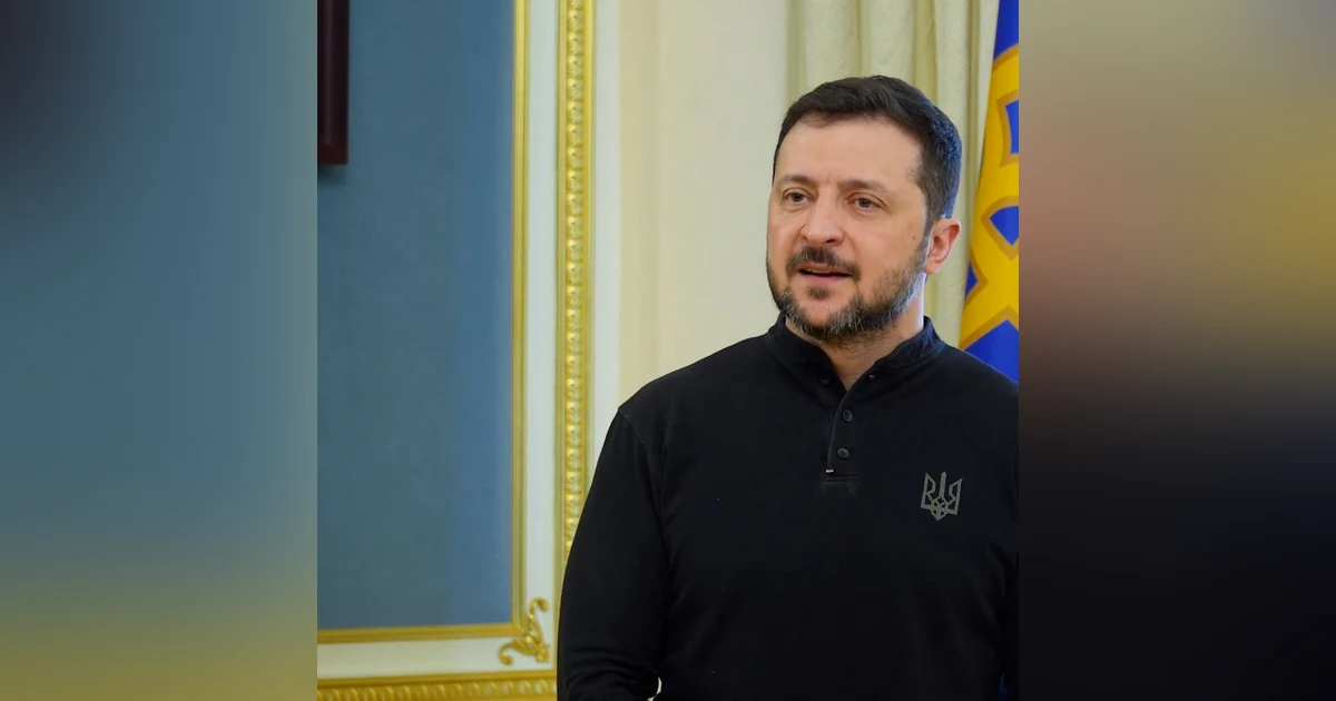 Tertulia de Dieter: El Supremo avala el registro del despacho del fiscal general