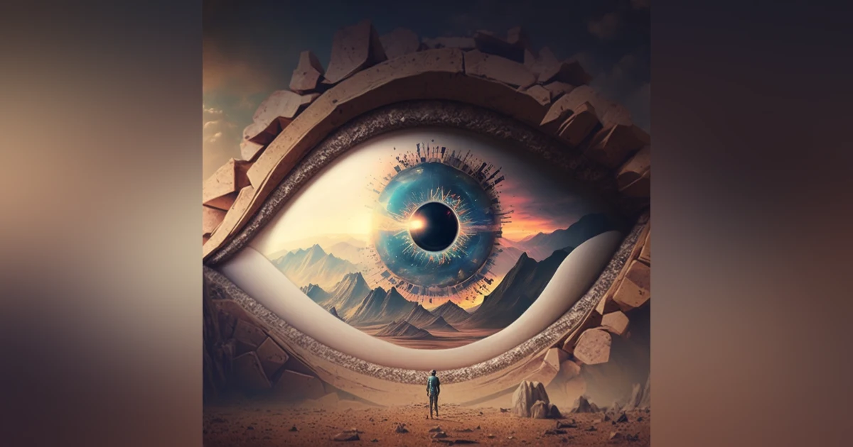 528hz The Healing Frequency That Can Change Your Life