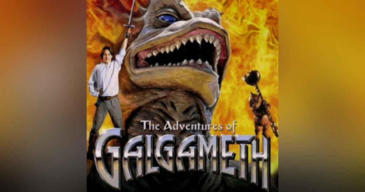 2.18 Galgameth (1996)